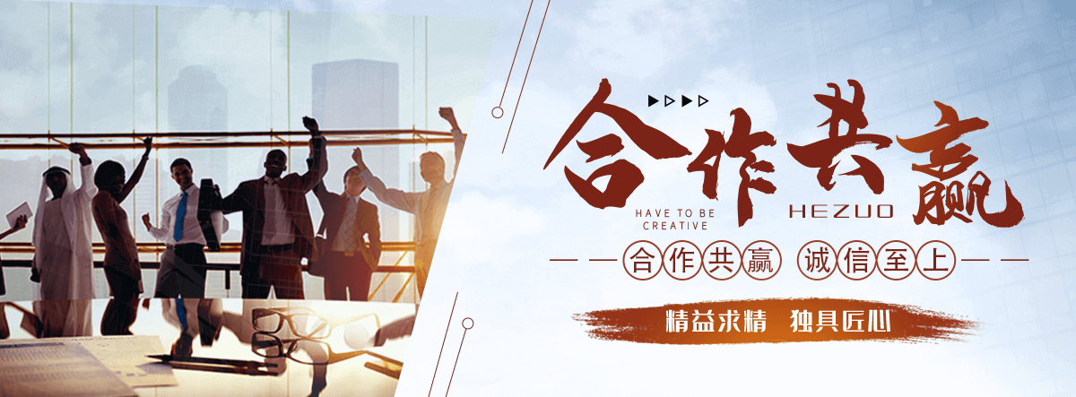 三门峡耐高温Daelim PP YEA5073正规供应商